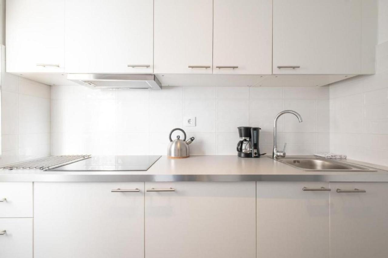 Apartment Bubu 4