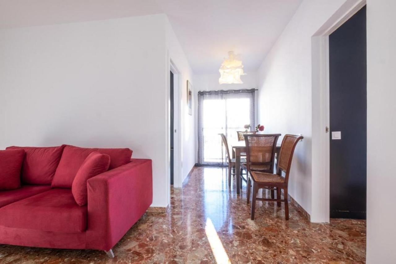 Bubu 4 Appartement