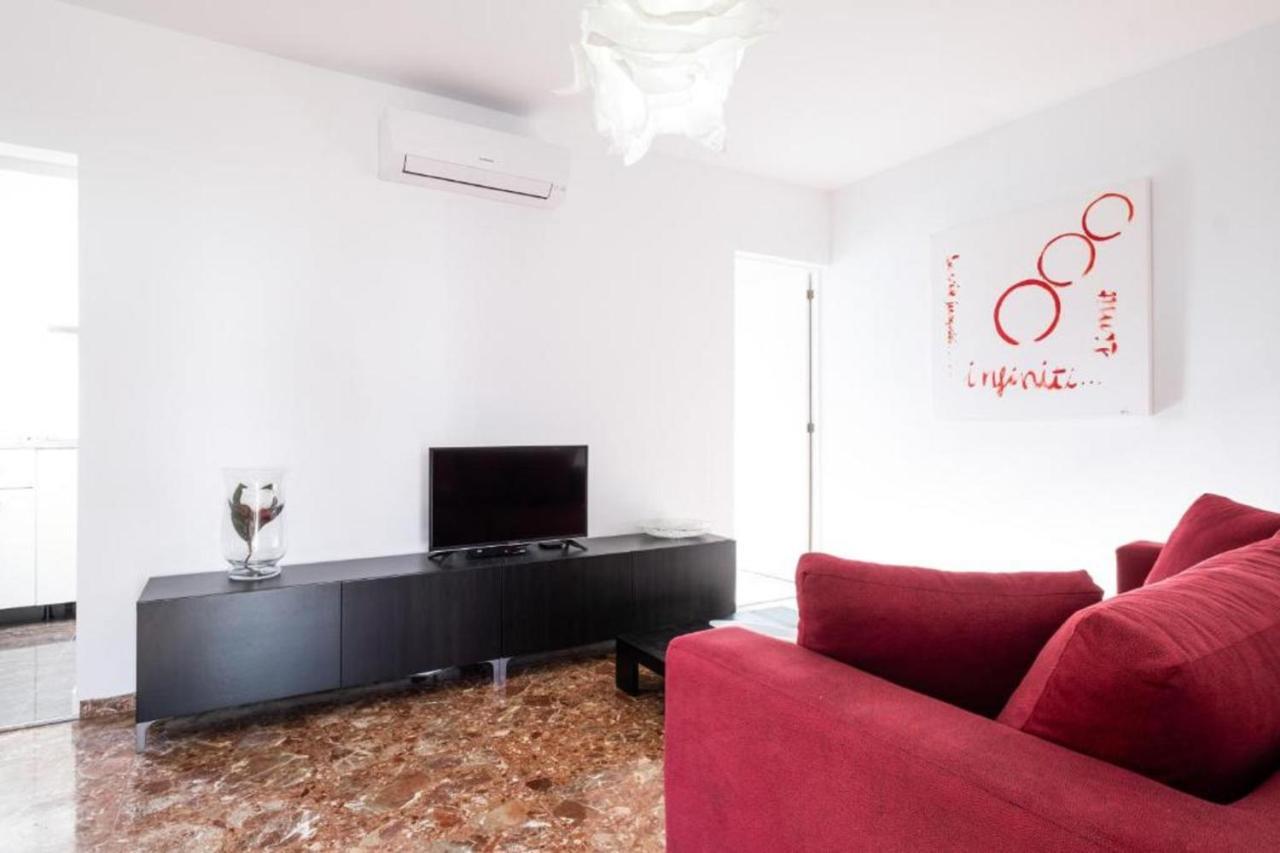 Bubu 4 Appartement