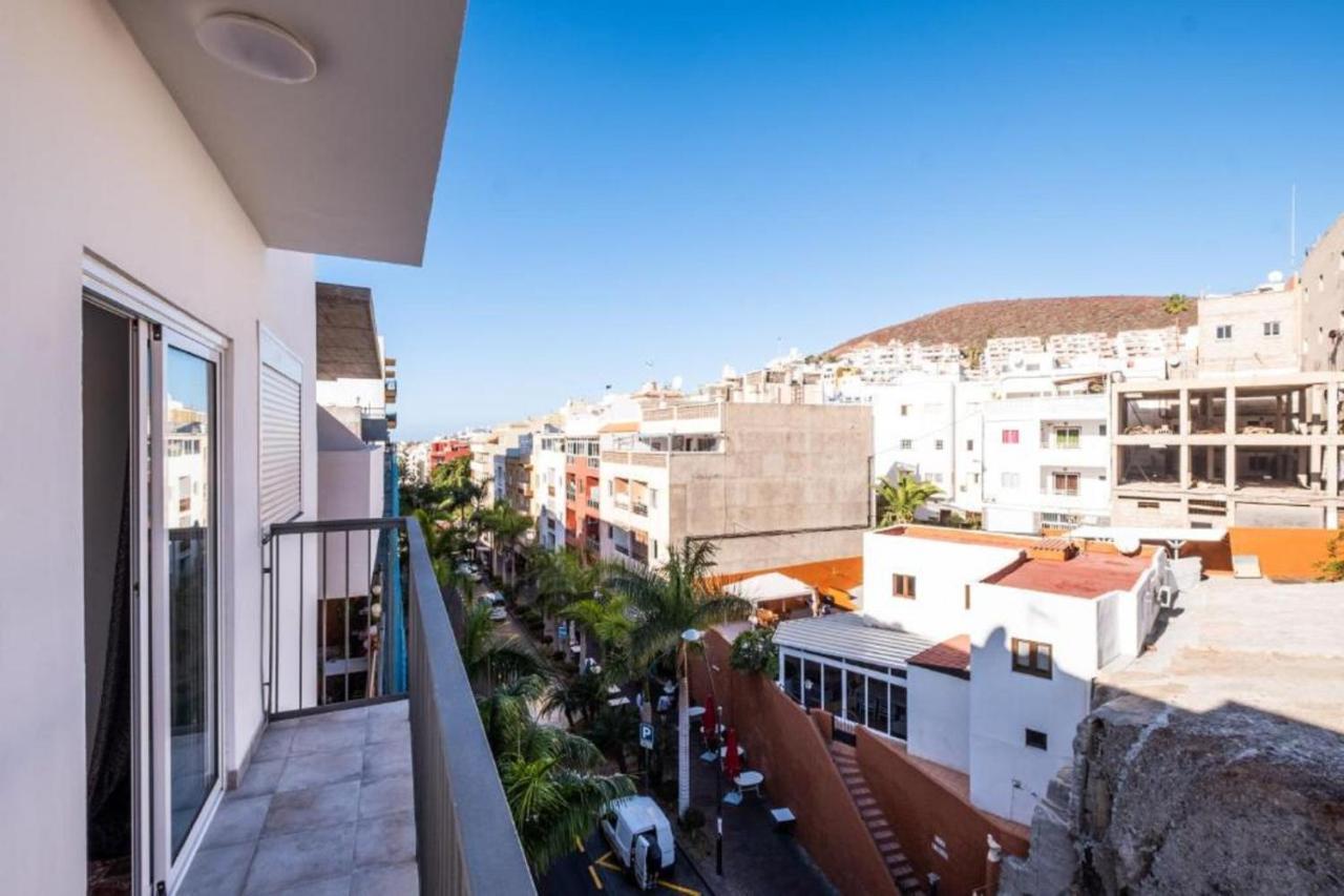 Appartement Bubu 4