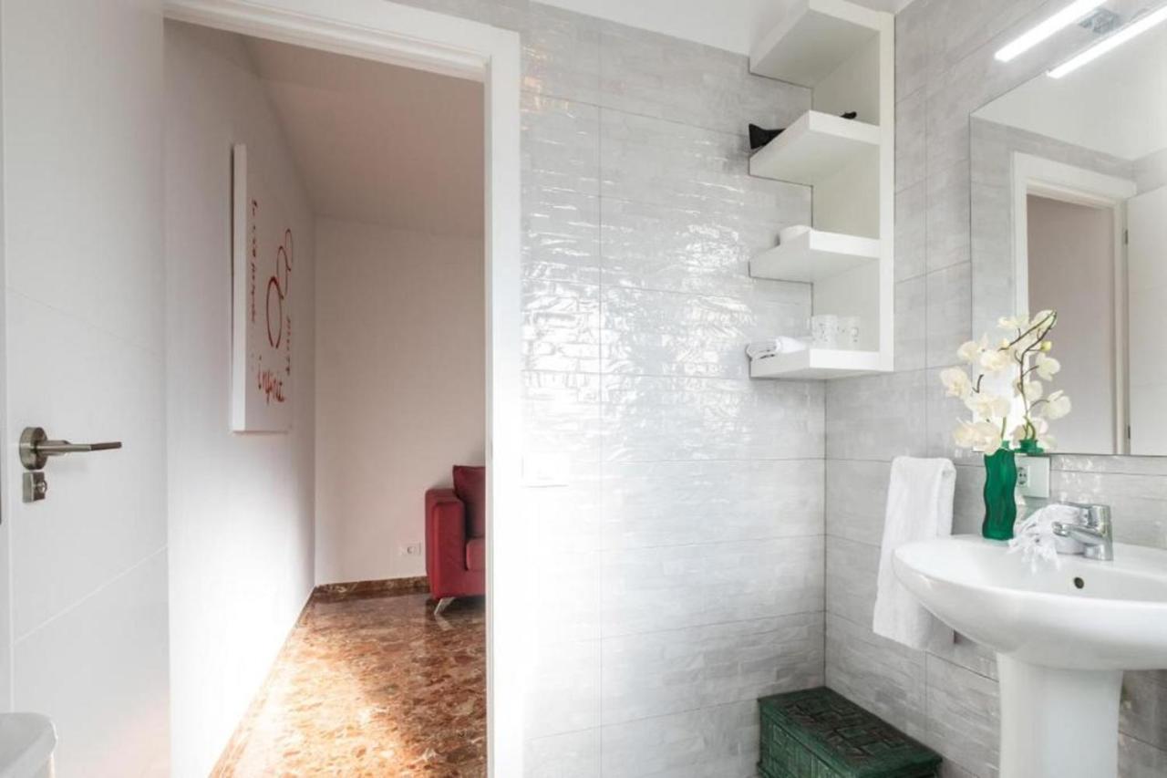Bubu 4 Appartement *