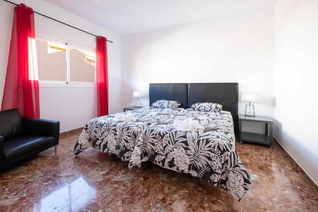 Bubu 4 Appartement *