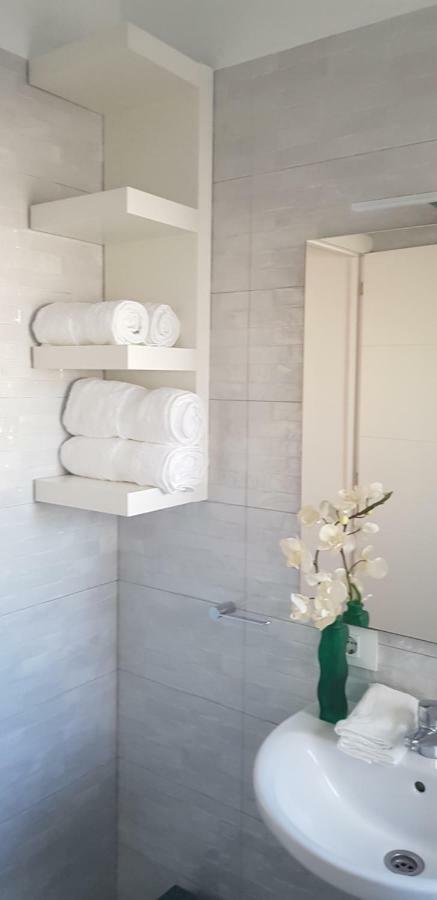 Appartement Bubu 4 Los Cristianos (Tenerife)